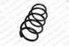 KILEN 22033 Coil Spring